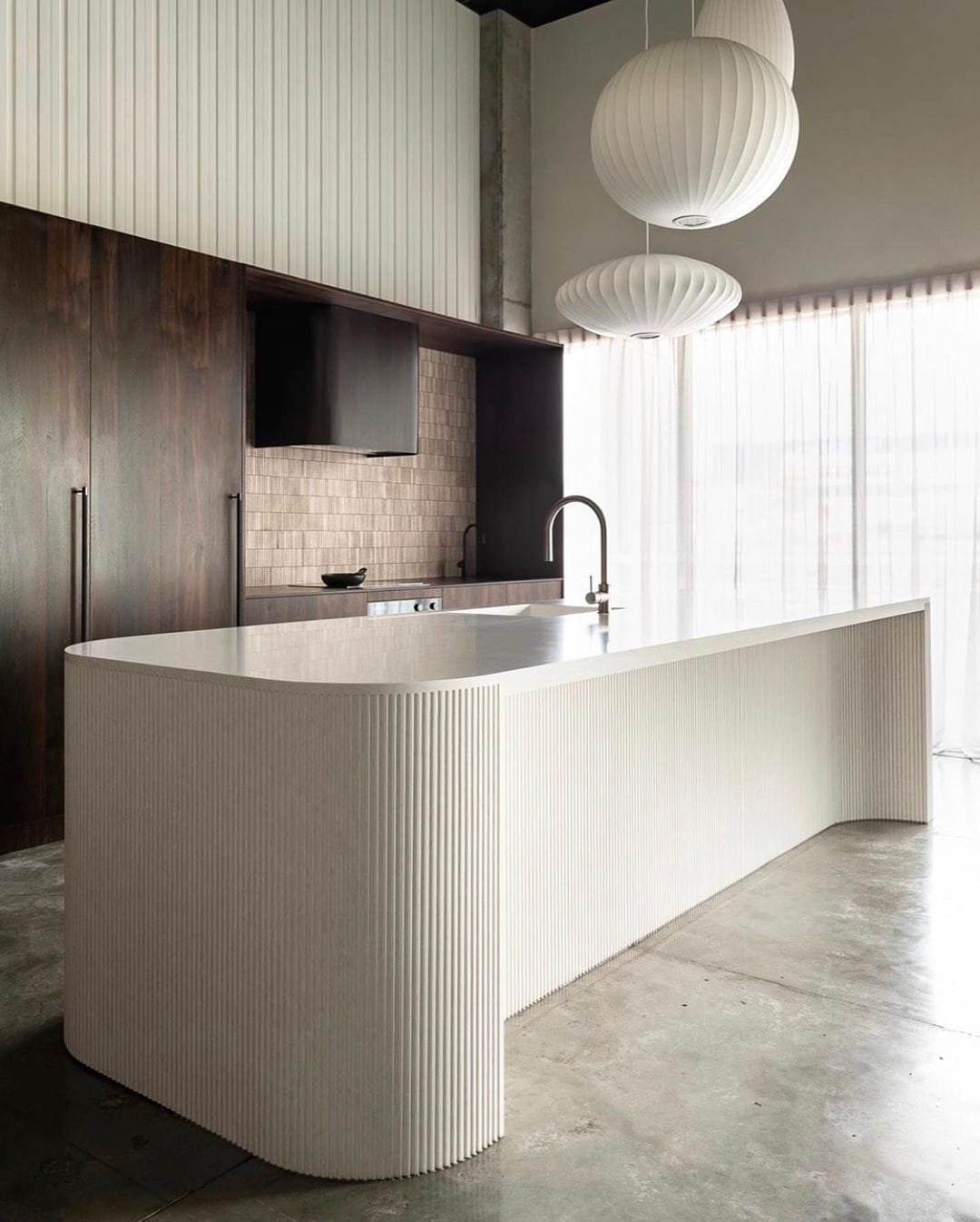 2b03bad6c9f89626ffa185cb7865e246