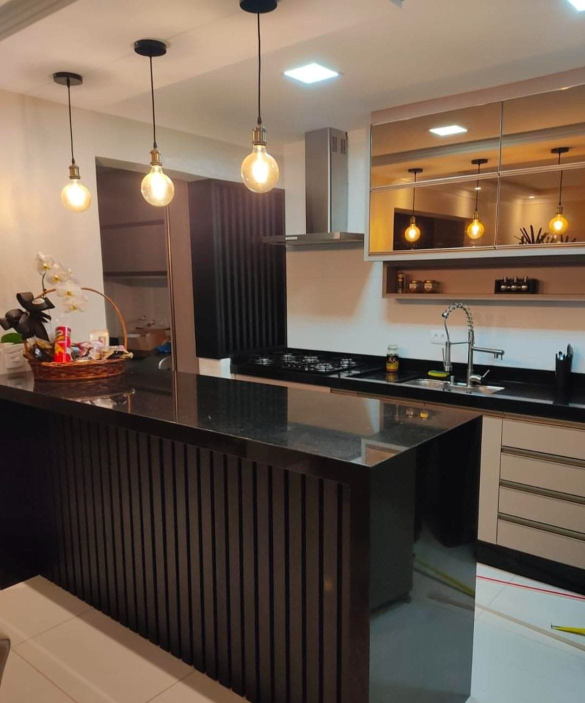 WhatsApp Image 2025-03-10 at 15.32.37