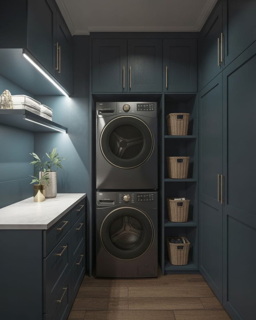 b87ba2f2f09cb49de569d4d1ec25dcf7